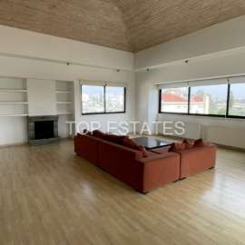 4 BED HOUSE TO RENT
